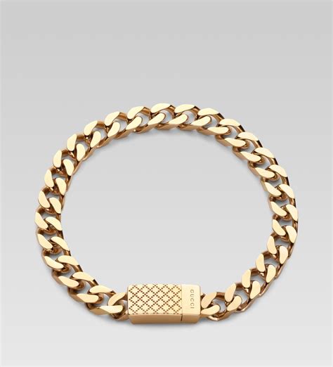 gucci baby jewellery|Gucci jewellery for men.